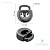 MFR02 nickel  info