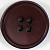 Bordo (бордовый) 24L