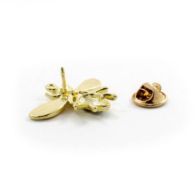 BU49 Gold (золотой)