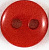 Red (красный) 10L