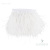 PER01 white_2