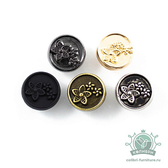 Картинка с сайта