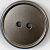 Nickel (никель) 24L