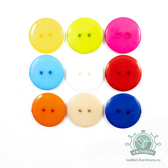 Картинка с сайта