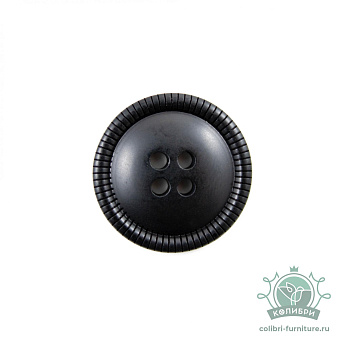 Картинка с сайта