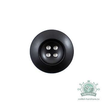 Картинка с сайта