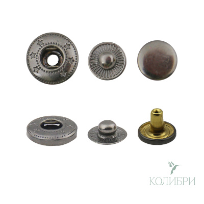 ot02 nickel