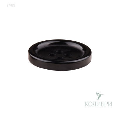LP50_1