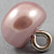 Pink2 (розовый 2) 8 мм