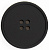 Black ( черный), 36L