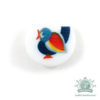 Картинка с сайта