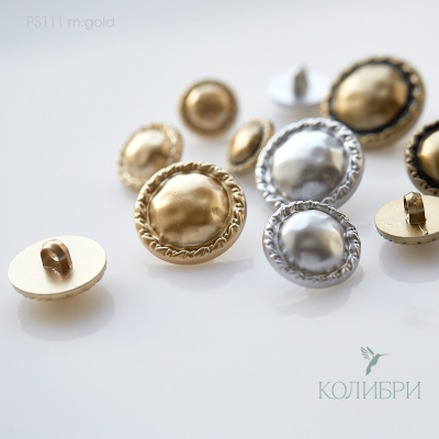 PS111 m.gold_1