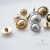 PS111 m.gold_1