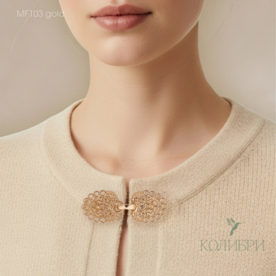MF103 gold_2