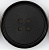 Black ( черный), 40L