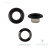 LB07 m.black