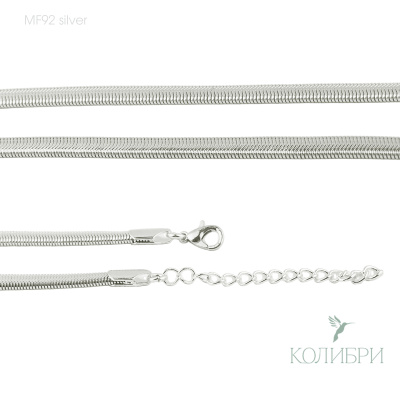 MF92 silver_1