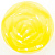 Yellow (желтый) 24L
