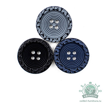 Картинка с сайта