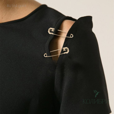 BU164 gold_1
