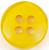 Yellow (желтый) 16L