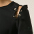 BU164 gold_1 BU164 gold_1