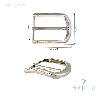 Mr79 g.silver info
