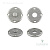 kn21 silver