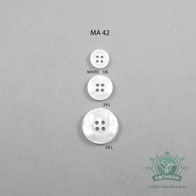 MA42
