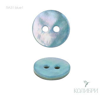 RA31 blue1