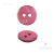RA31 pink2 RA31 pink2