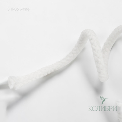 SHR11 white_1
