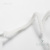 SHR11 white_1 SHR11 white_1