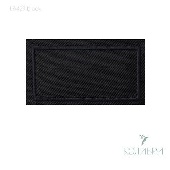 LA429 black