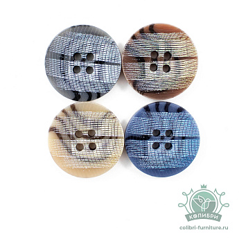 Картинка с сайта