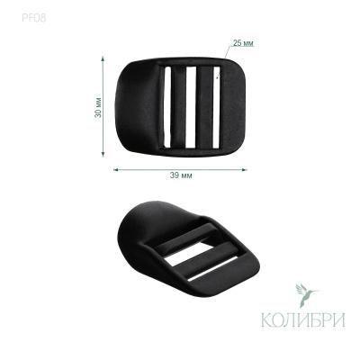 PF08info