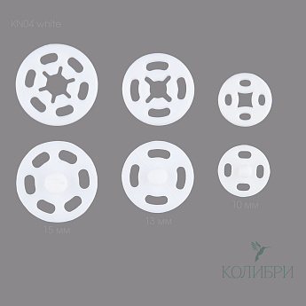 kn04 white