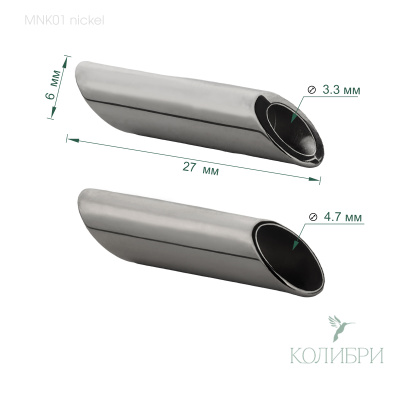 MNK01nickel  info