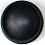 Black (черный) 24L