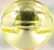Yellow (желтый) 20L