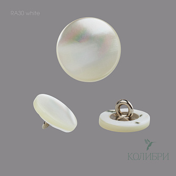 RA30 white