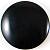 Black (черный) 60L