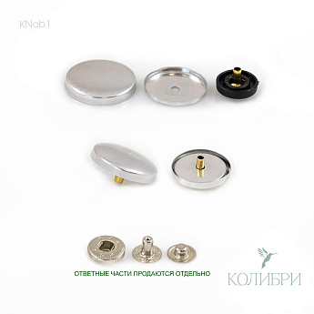 KNob1