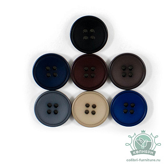 Картинка с сайта