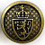 Bronze (бронза) 28L