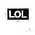 LA578  w.black info