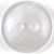 White (белый) 18L