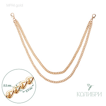 MF94  gold info_2