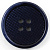 Blue (синий) 40L
