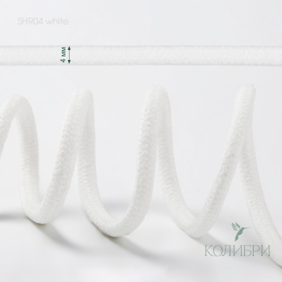 SHR04 white
